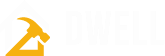 LDM Remodeling