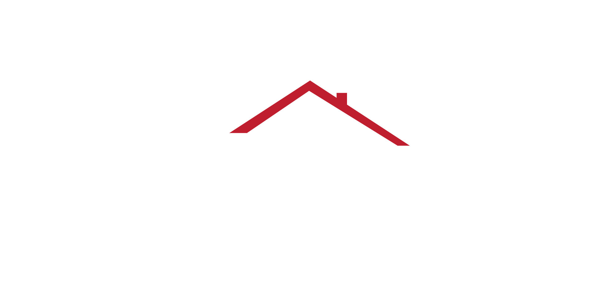LDM Remodeling